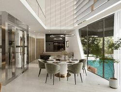 Tai Yuan Garden (D19), Semi-Detached #458189241